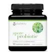 اسپور پروبیوتیک کپسولی یوتئوری SPORE PROBIOTIC YOUTHEORY 