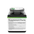 اسپور پروبیوتیک کپسولی یوتئوری SPORE PROBIOTIC YOUTHEORY 