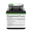 اسپور پروبیوتیک کپسولی یوتئوری SPORE PROBIOTIC YOUTHEORY 