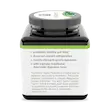 اسپور پروبیوتیک کپسولی یوتئوری SPORE PROBIOTIC YOUTHEORY 