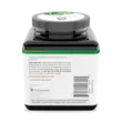 اسپور پروبیوتیک کپسولی یوتئوری SPORE PROBIOTIC YOUTHEORY 