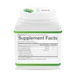 اسپور پروبیوتیک پودری یوتئوریSPORE PROBIOTIC YOUTHEORY 