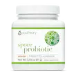 اسپور پروبیوتیک پودری یوتئوریSPORE PROBIOTIC YOUTHEORY 