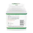 اسپور پروبیوتیک پودری یوتئوریSPORE PROBIOTIC YOUTHEORY 