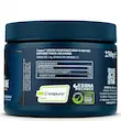 کراتین کراپیور مای پروتئین CREATINE CREAPURE MYPROTEIN