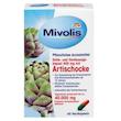 آرتی شوک میولیس ARTISCHOKE MIVOLIS