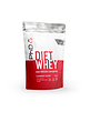 دایت وی پی اچ دیDIET WHEY PHD