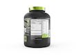 پروتئین ایزوله پرسونال رکوردWHEY ISOLATE PERSONAL RECORD