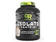 پروتئین ایزوله پرسونال رکوردWHEY ISOLATE PERSONAL RECORD
