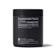 کراتین اسپورت ریسرچ  CREATINE SPORTS RESEACH 