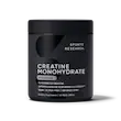 کراتین اسپورت ریسرچ  CREATINE SPORTS RESEACH 