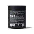 کراتین اسپورت ریسرچ  CREATINE SPORTS RESEACH 