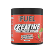 فیول کراتین طرح جدید اپلاید نوتریشنBODY FUEL CREATINE APPLIDE NUTRITION 