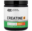 کراتین پلاس اپتیموم CREATINE+ OPTIMUM NUTRITION