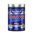 کراتین آلمکس CREATINE ALLMAX