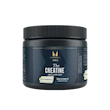 کراتین کراپیور مای پروتئین CREATINE CREAPURE MYPROTEIN