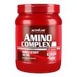 آمینو کمپلکس اکتیو لبAMINO COMPLEX ACTIVLAB