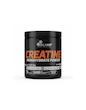 کراتین الیمپ CREATINE OLIMP