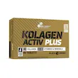 کلاژن اکتیو پلاس الیمپ KOLLAGEN ACTIVE PLUS OLIMP