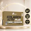 کلاژن اکتیو پلاس الیمپ KOLLAGEN ACTIVE PLUS OLIMP