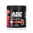 پمپ اي بی اي اپلايد نوتريشن ABE APPLIDED NUTRITION