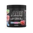 پمپ اي بی اي اپلايد نوتريشن ABE APPLIDED NUTRITION