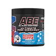 پمپ اي بی اي اپلايد نوتريشن ABE APPLIDED NUTRITION