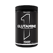 گلوتامین رول وانGLUTAMINE RUL1