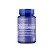 اسپرولینا افترایو  SPIRULINA ESSENCE AFTERAVE