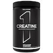 کراتین رول وان CREATINE RUL1