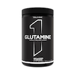 گلوتامین رول وانGLUTAMINE RUL1