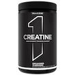 کراتین رول وان CREATINE RUL1