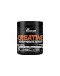 کراتین الیمپ CREATINE OLIMP