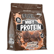فیول بادی پروتئین طرح جدید اپلاید نوتریشنFUEL WHEY PROTEIN APPLID NUTRITION 