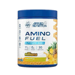 آمینو فیول اپلاید نوتریشن AMINO FULL APPLIDE NUTRITION