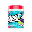 آمینو ای ای ای گوست AMINO EAA+BCAA GHOST 