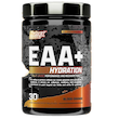 آمینو ای ای ای هیدریشن ناترکس EAA +HYDRATION NUTREX