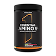 آمینو اسنشیال رول وان ESSENTIAL AMINO RULE ONE