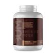 پروتئین وی بِلند سی بام WHEY BLEND PROTEIN CBUM