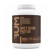 پروتئین وی بِلند سی بام WHEY BLEND PROTEIN CBUM
