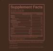 پروتئین وی بِلند سی بام WHEY BLEND PROTEIN CBUM