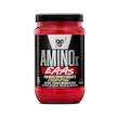 آمینو  ای ای ای بی اس ان AMINO EAA,S BSN