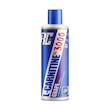 ال کارنتین مایع 3000 رونی کلمن L-CARNITINE3000 RC