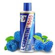 ال کارنتین مایع 3000 رونی کلمن L-CARNITINE3000 RC