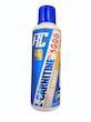 ال کارنتین مایع 3000 رونی کلمن L-CARNITINE3000 RC