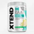 آمینو ای ای ای اکستندEAA EXTEND 