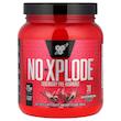 پمپ ان او اکسپلود بی اس ان NO-XPLODE BSN