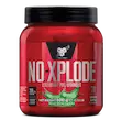 پمپ ان او اکسپلود بی اس ان NO-XPLODE BSN