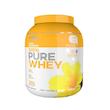پروتئین وی پیور آی اچ اس PURE WHEY PROTEIN IHS