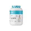 پروتئین وی پیور آی اچ اس PURE WHEY PROTEIN IHS